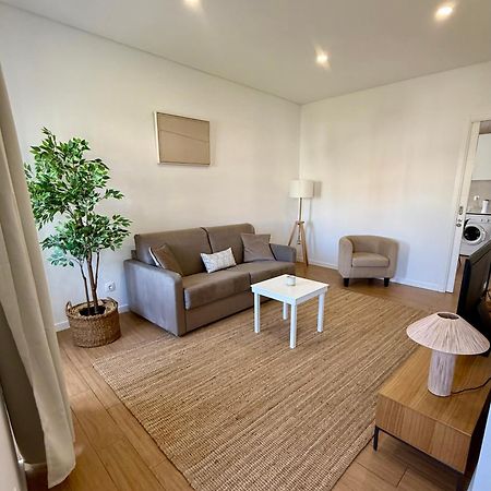 Sea house Apartment Ribeira Grande Exterior foto