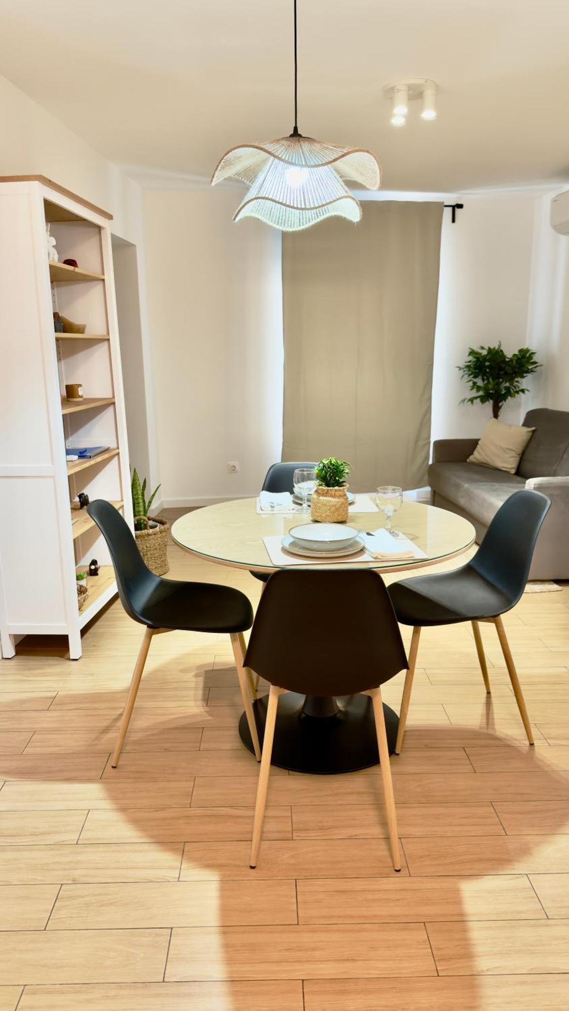 Sea house Apartment Ribeira Grande Exterior foto