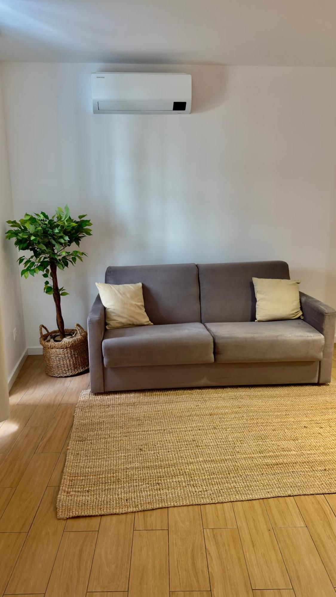 Sea house Apartment Ribeira Grande Exterior foto