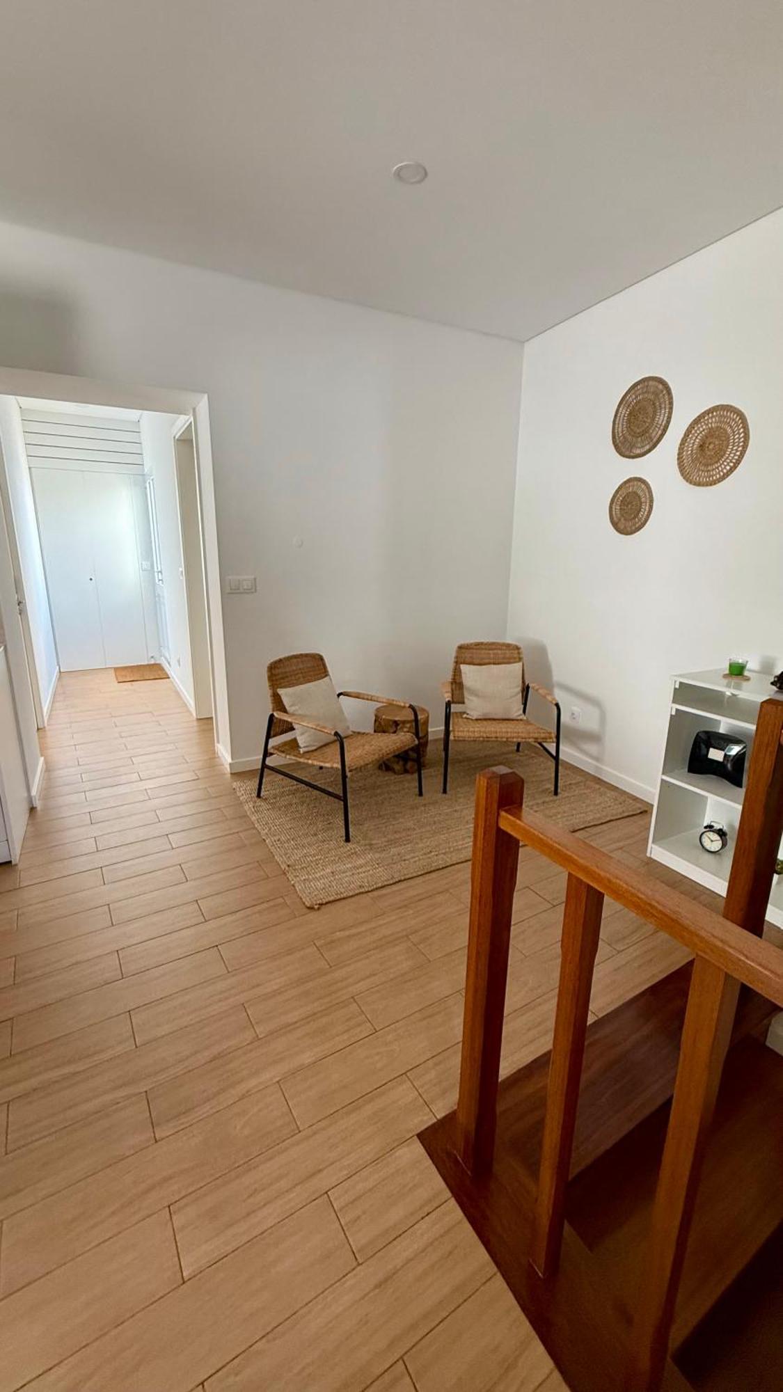 Sea house Apartment Ribeira Grande Exterior foto