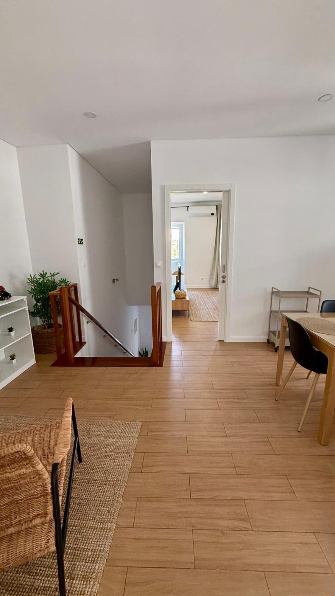 Sea house Apartment Ribeira Grande Exterior foto
