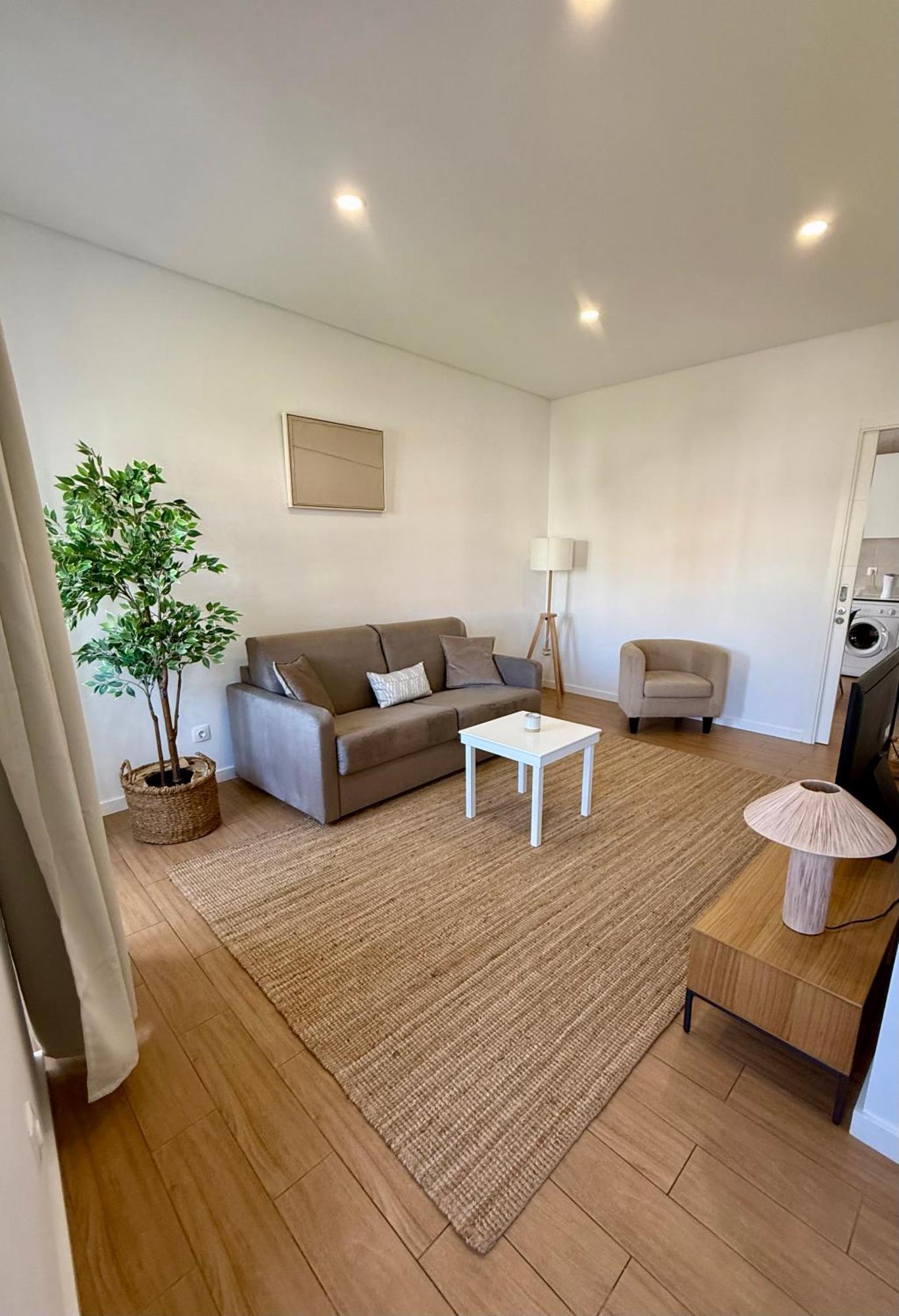 Sea house Apartment Ribeira Grande Exterior foto