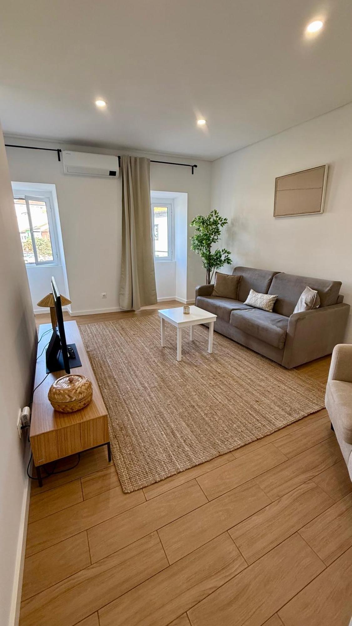 Sea house Apartment Ribeira Grande Exterior foto