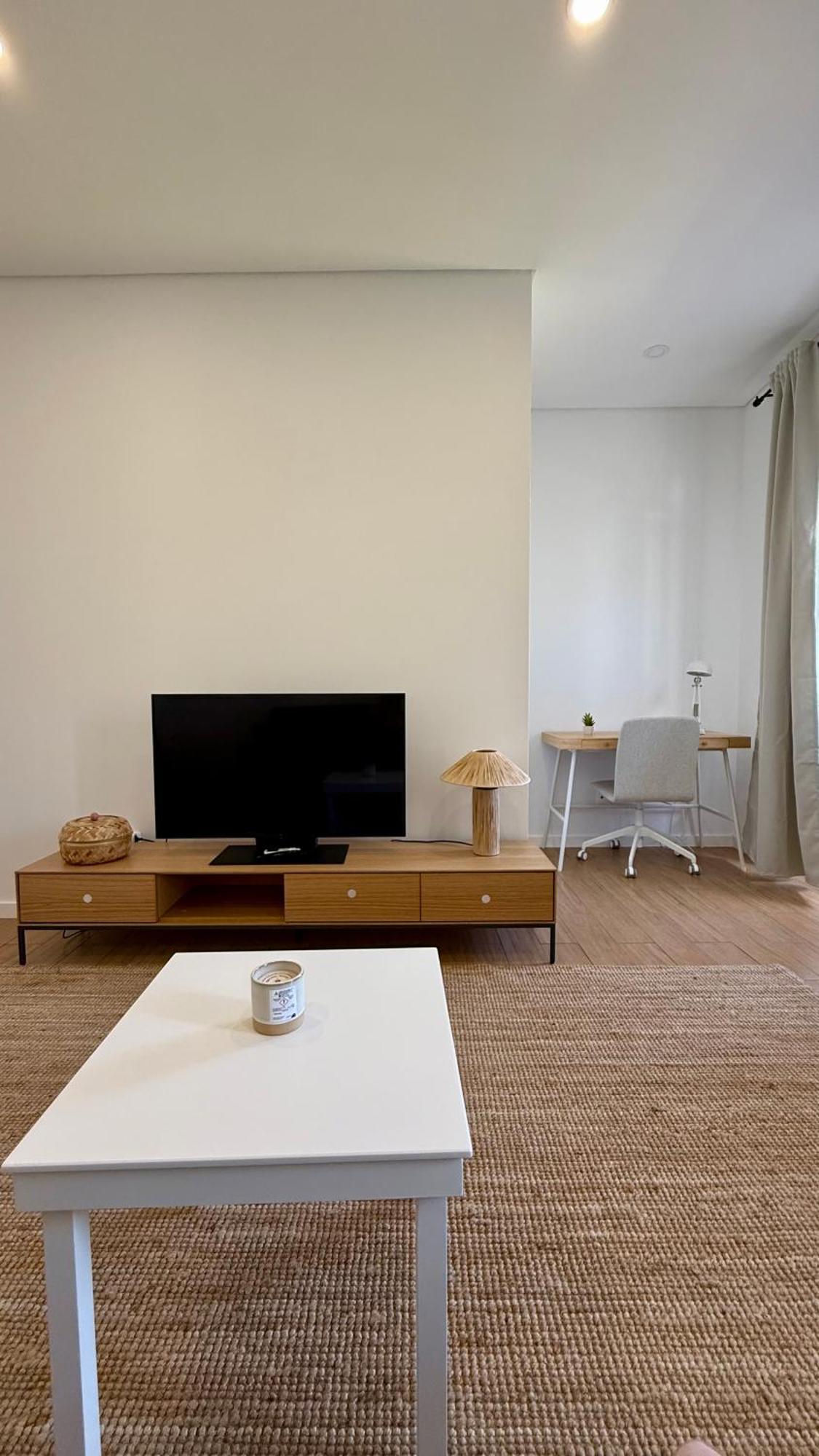 Sea house Apartment Ribeira Grande Exterior foto