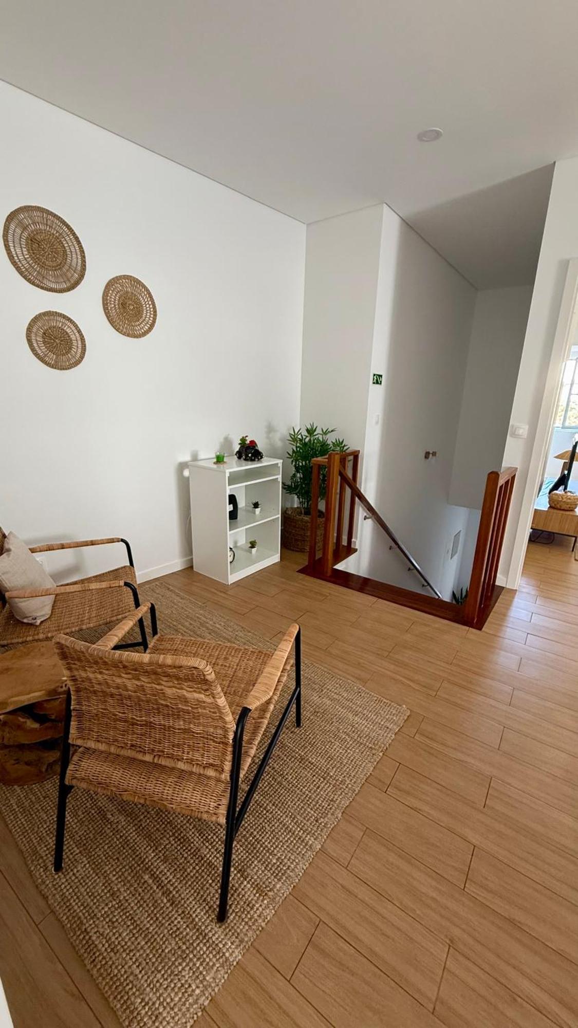 Sea house Apartment Ribeira Grande Exterior foto